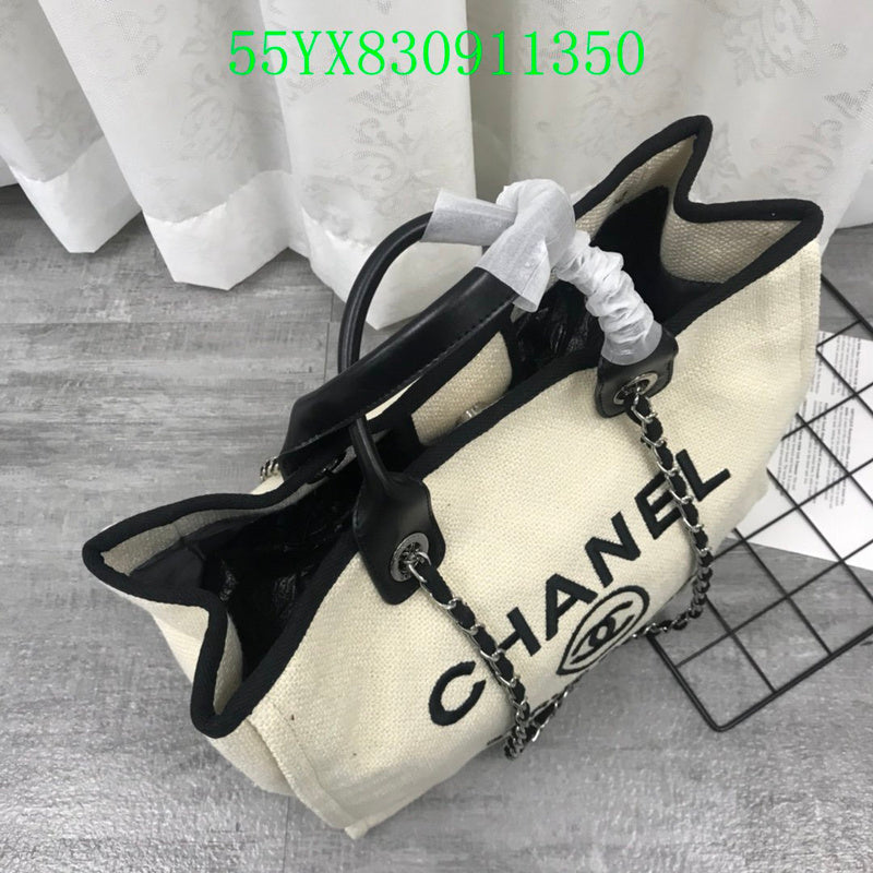 Satchel Bags - CHL Bags - 5503