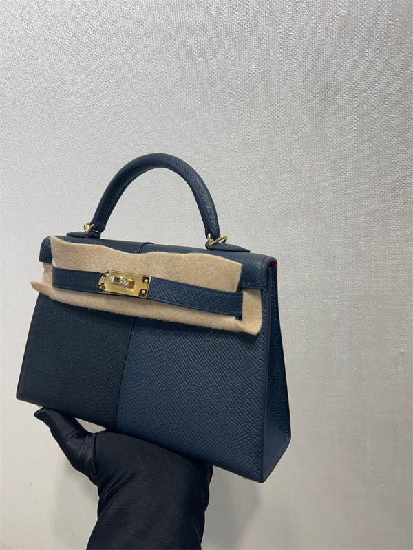 Glami - HMS Bags - 1267