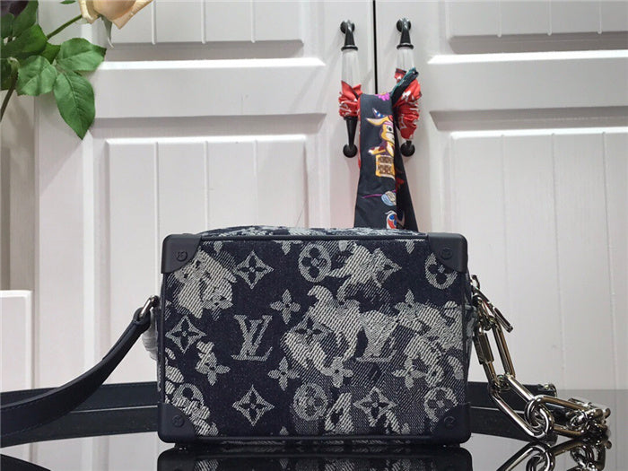 Glami-LAON - LOV Bags - 920