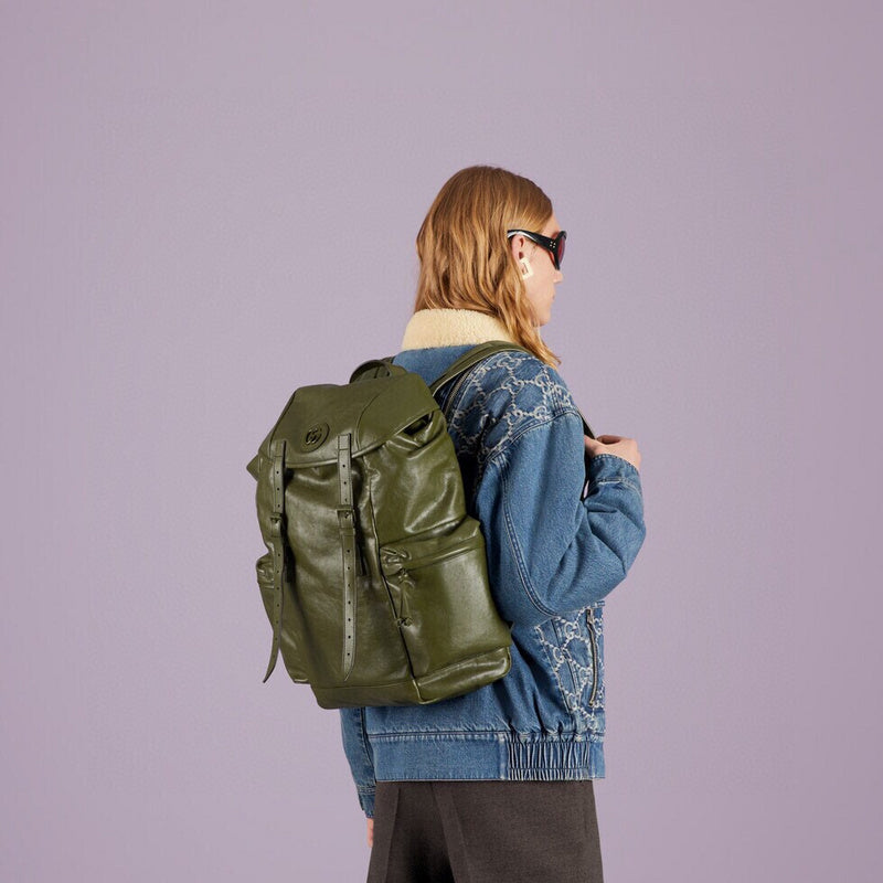 Glami Fashion - GCI Bags - 3802