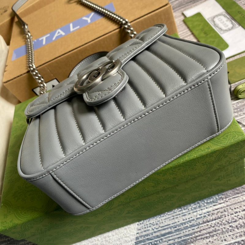 Glami - Glami Bags - 1704