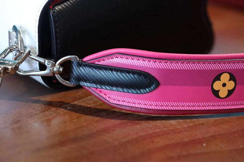 Glami-is - LOV Lady Bags - 2104