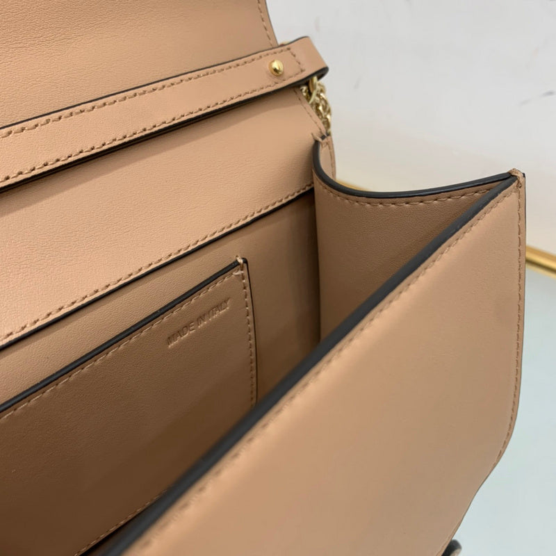 Glamy - VEL Bags - 926