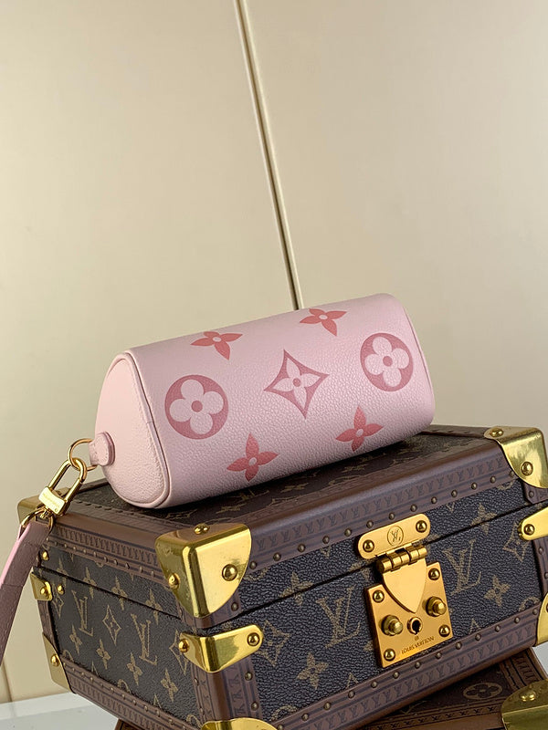Satchel Bags - VL Bags - 2552