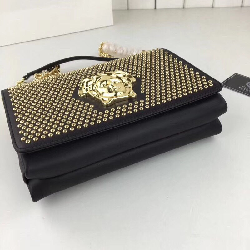 Glamy - VAR Bags - 282