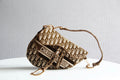BLUSH BAGZ - Dior Bags - 2133