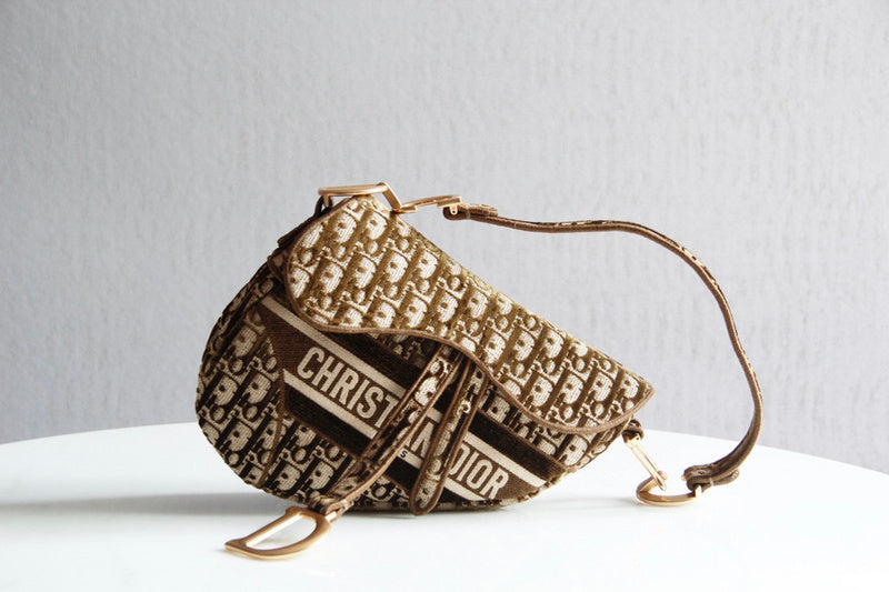BLUSH BAGZ - Dior Bags - 2133