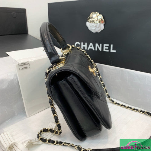 Glami - CHL Bags - 121