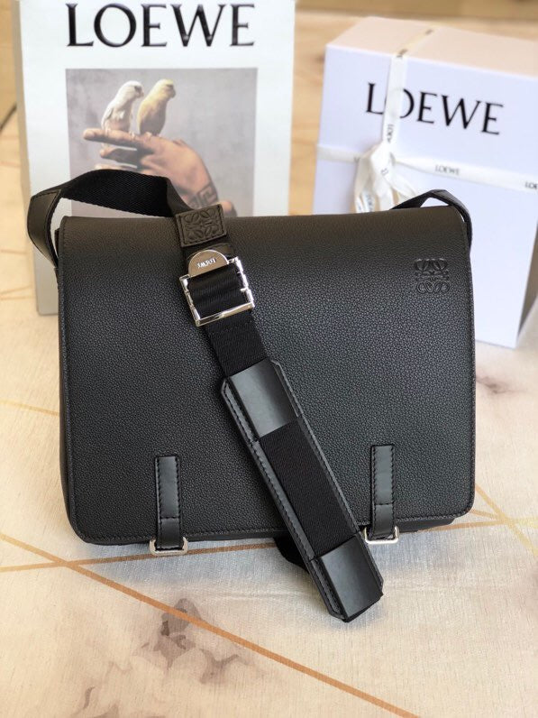 Glami - LWO Bags - 284