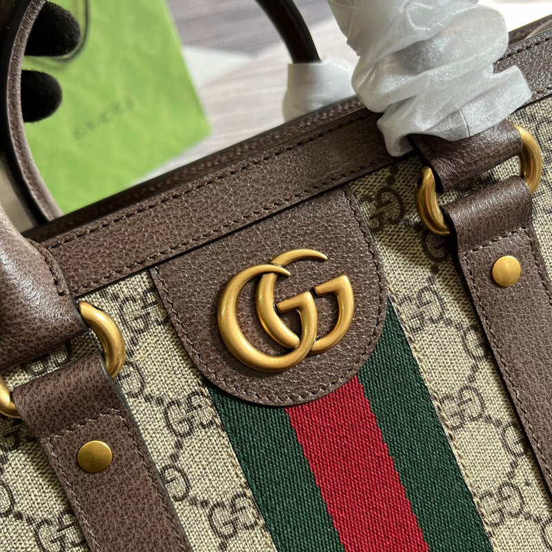 Glami-i - Guki Men Bags - 062