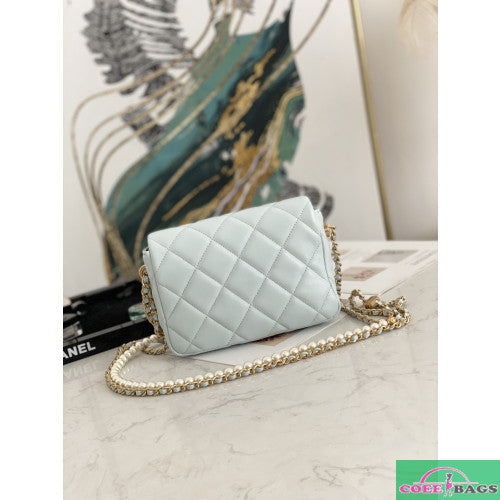 ELE - CHL Bags - 112