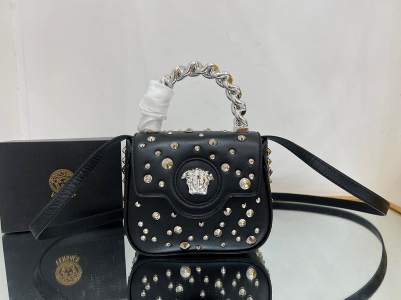 Glamy - VAR Bags - 023