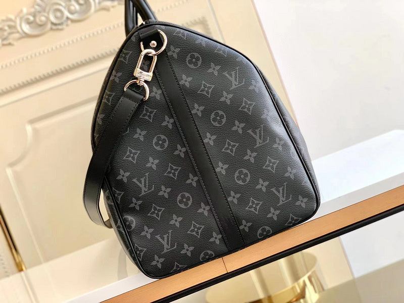 Glami-is - LOV Travel Bags - 066