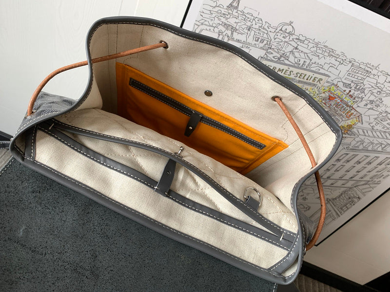 Glamy - GYO Bags - 418