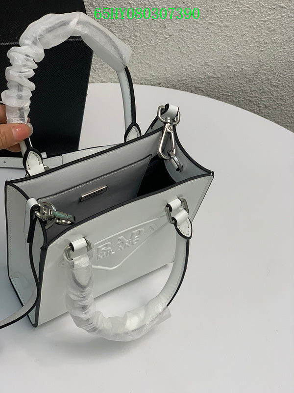Satchel Bags - PDA Bags - 4632