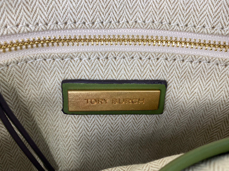 Satchel Bags - TB Bags - 010