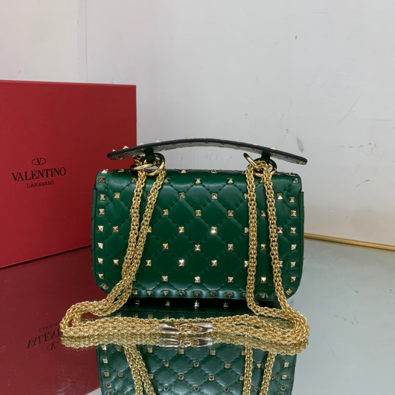 Glamy - VEL Bags - 980