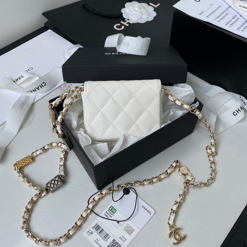 Satchel Bags - CLN Bags - 822