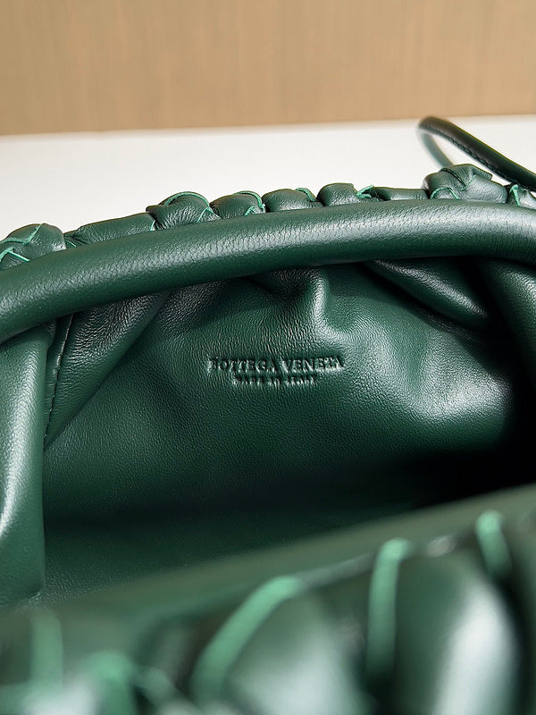 Glamy - BOV Bags - 123