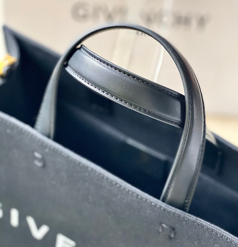 Glamy - GCY Bags - 297