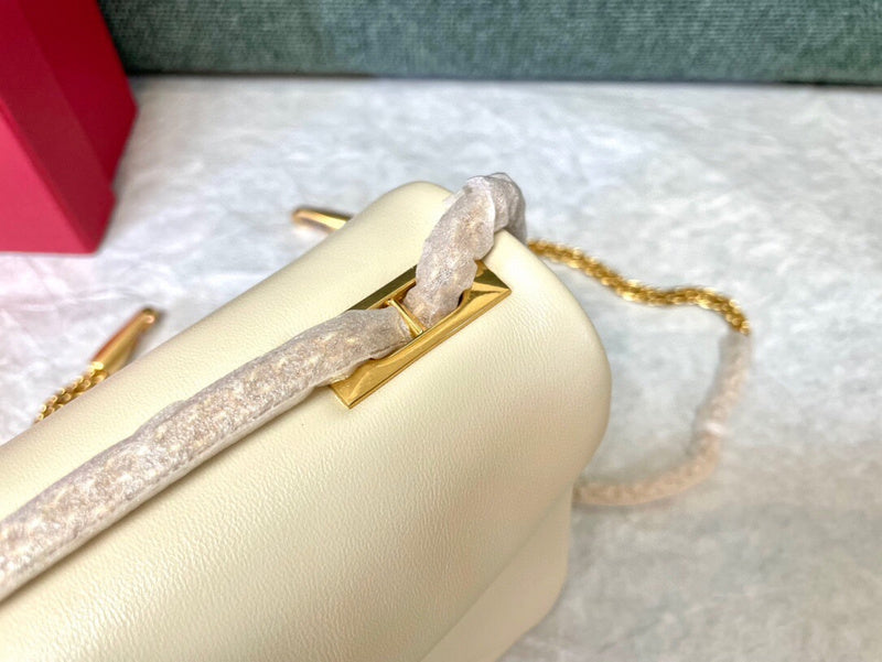 Glami Fashion - VLN Bags - 089