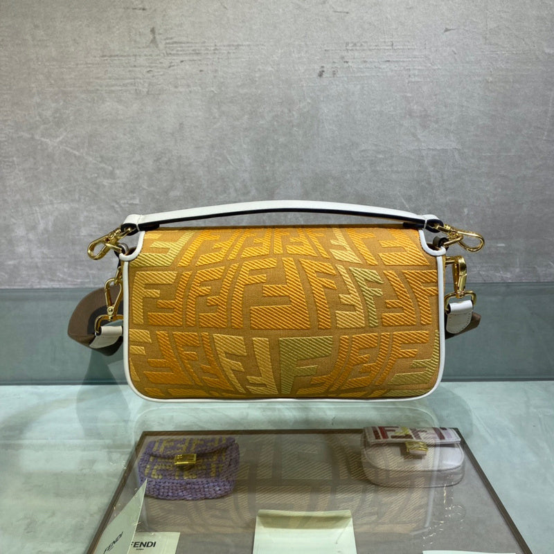 Glami-i - JBE Bags - 110