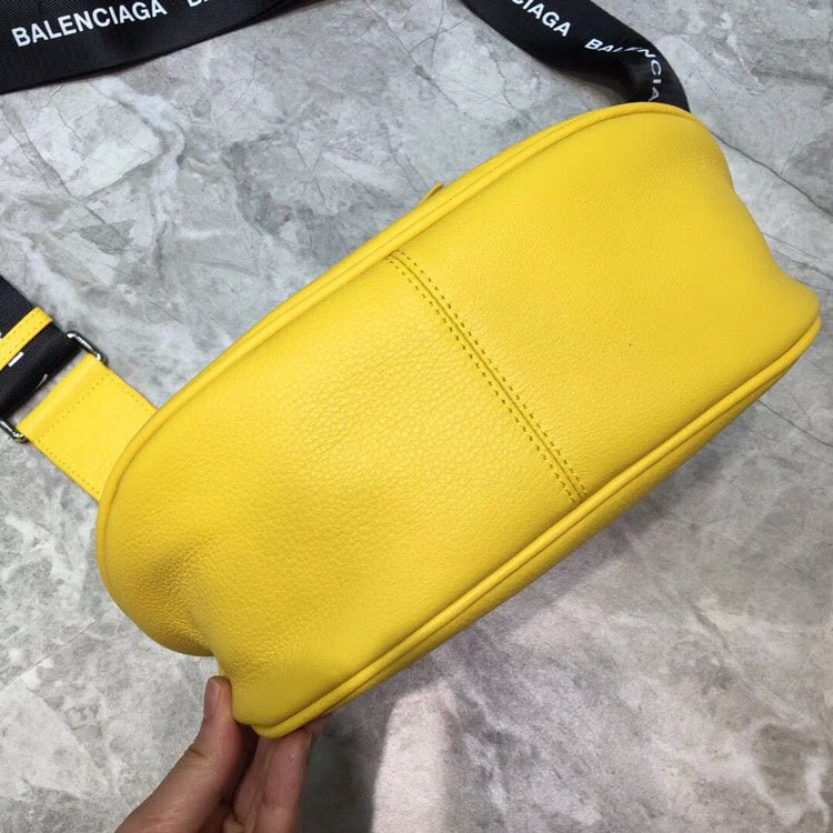 Glami-i - BG Lady Bags - 460
