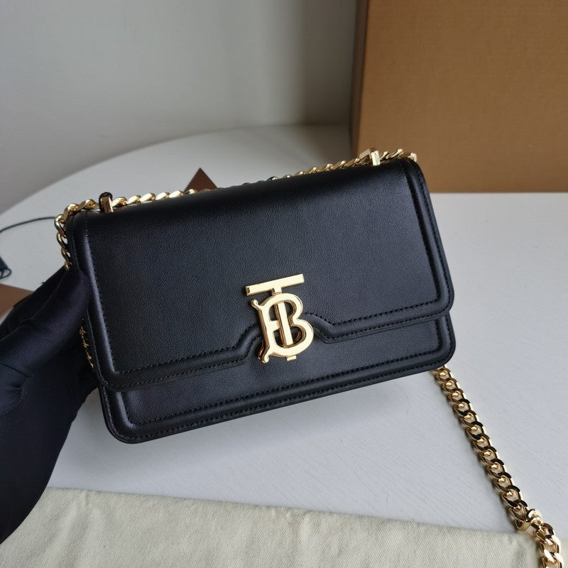 Glami-i BOR Bags - 381