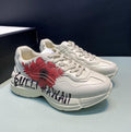 SAMC - GUKI Men Shoes - 785