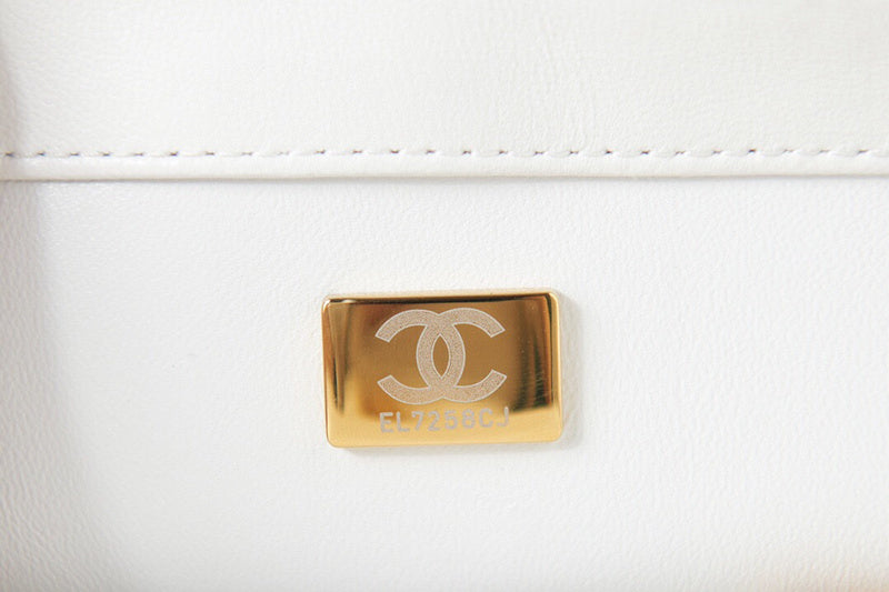 glamy - CHL Bags - 2954