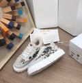 SAMCC - DOR Women Shoes - 820