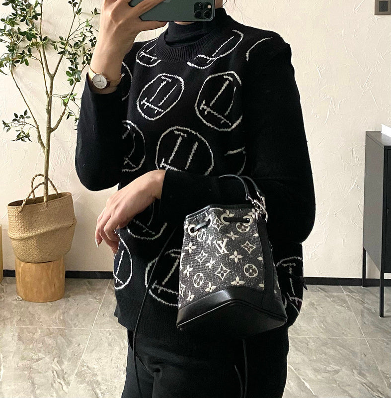 Satchel Bags - VL Bags - 1647