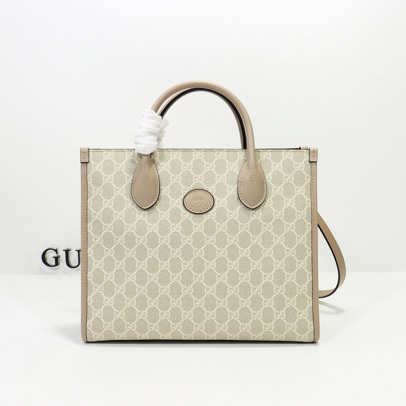 Glami-i GUKI Women Bags - 891