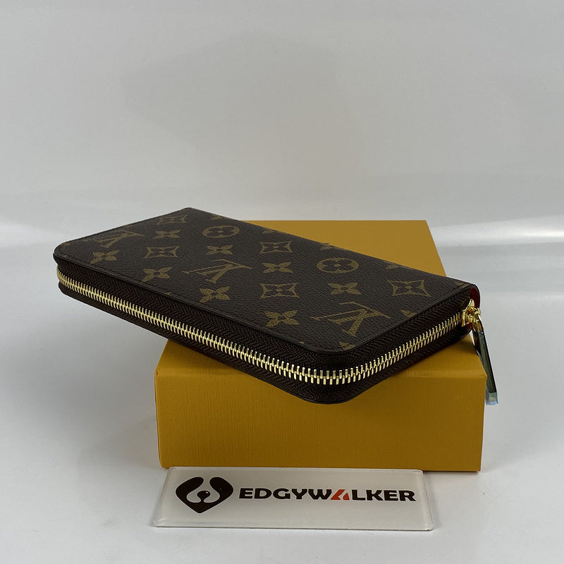 Glami - LOV Women Wallets and Card Hold - 317