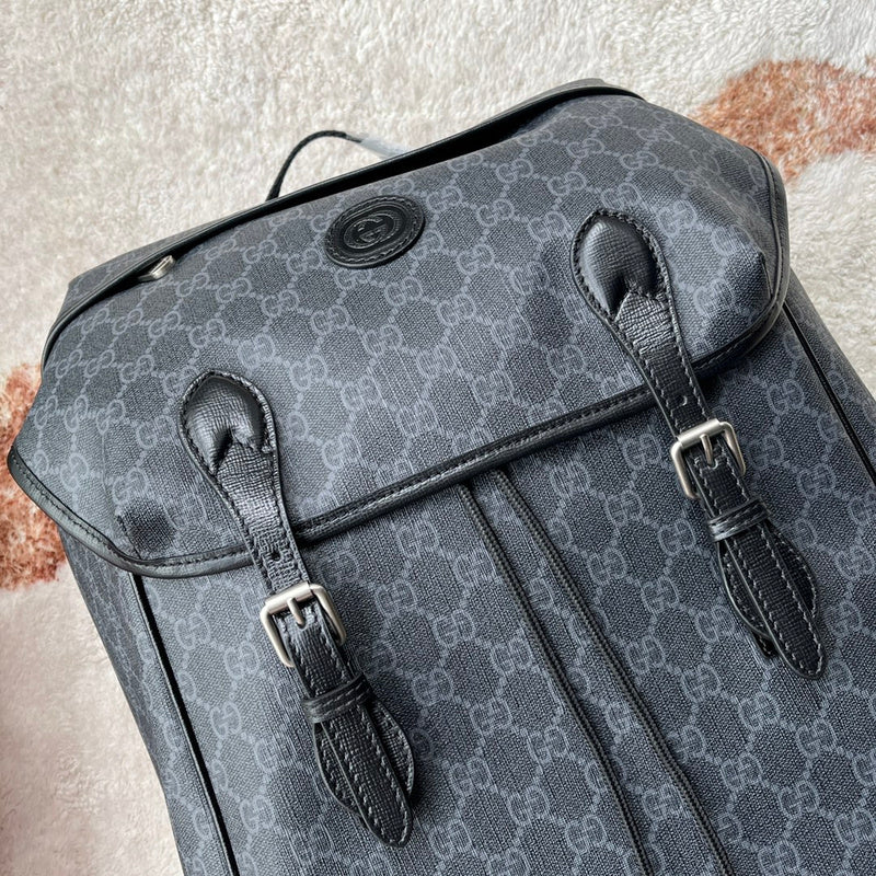 Glami Fashion - GCI Bags - 9389