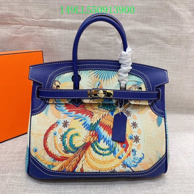 Glami - HMS Bags - 1044