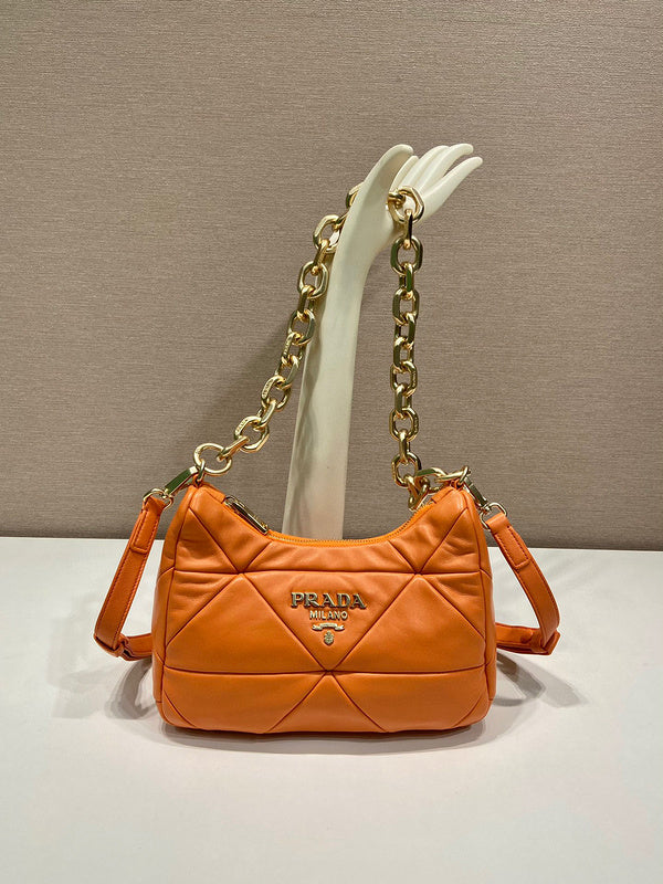 Glami-i - PD Lady Bags - 209