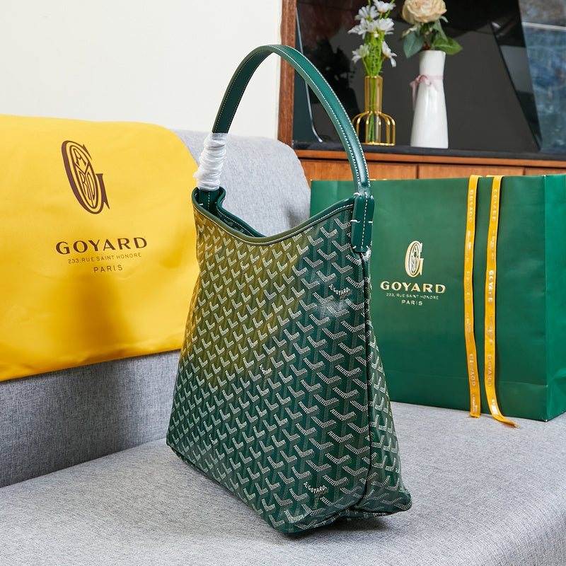 Glamy - GYO Bags - 1233
