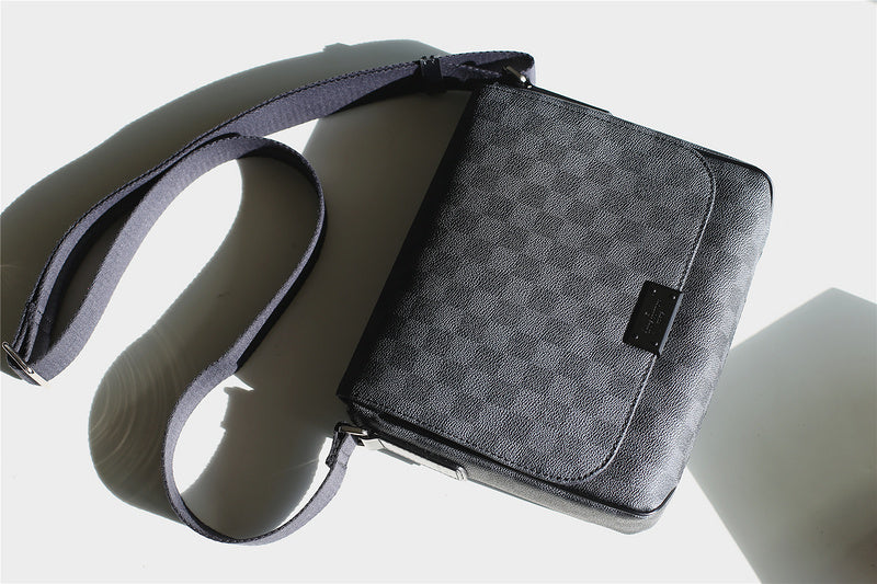 Glami GlamI Lu-Vi bags - 10415