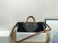 Glamy - COL Bags - 1263