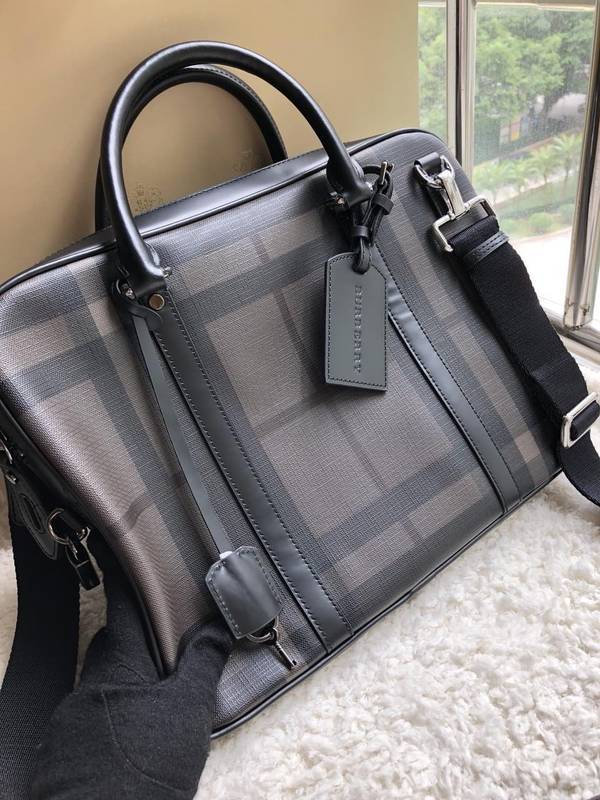 ELE Fashion -BBR Bags - 1107
