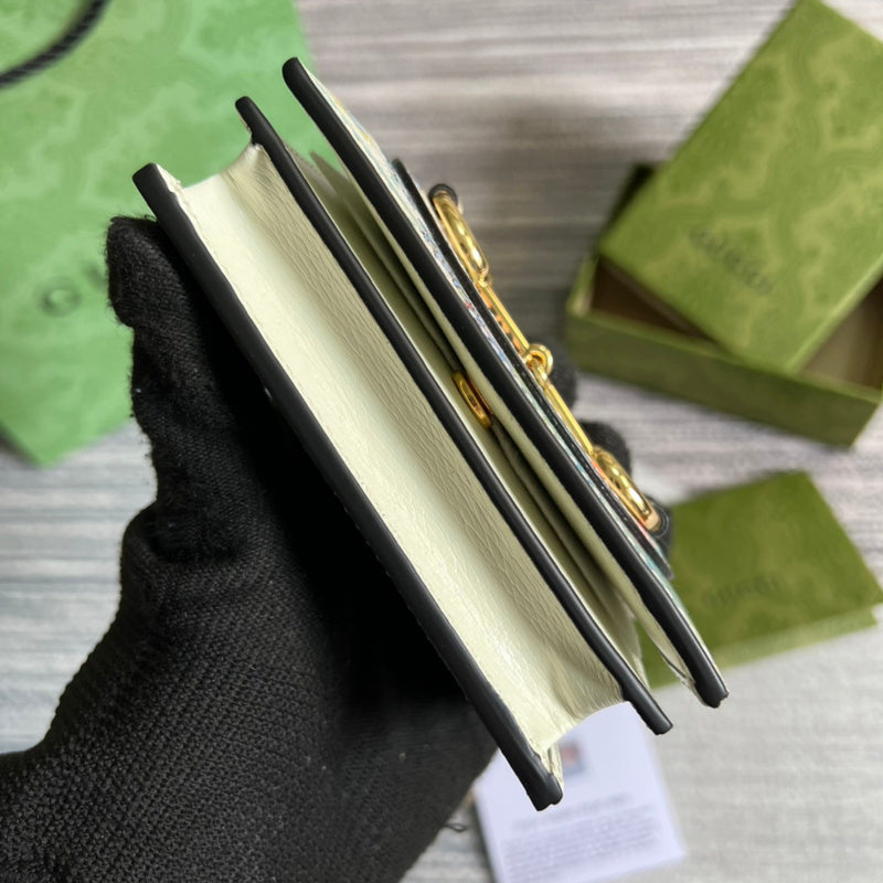 Glami - Glami Bags - 1489