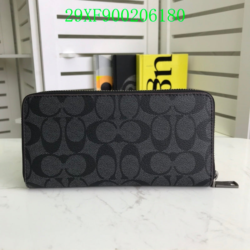 Glami - CAH Wallet - 020