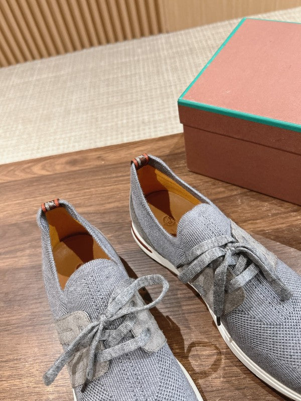 Glami - LOP Shoes - 360