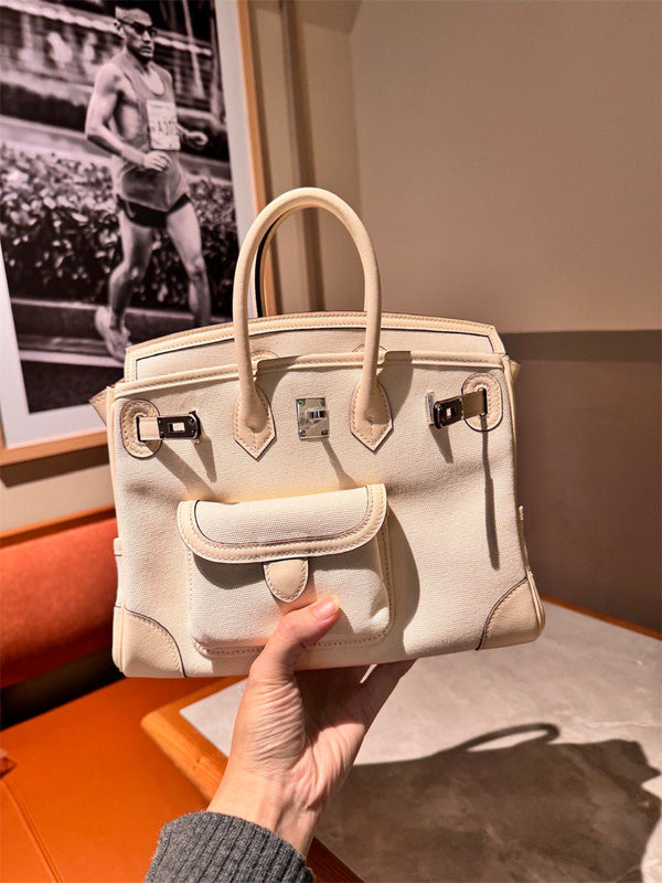 Glami - HMS Bags - 213