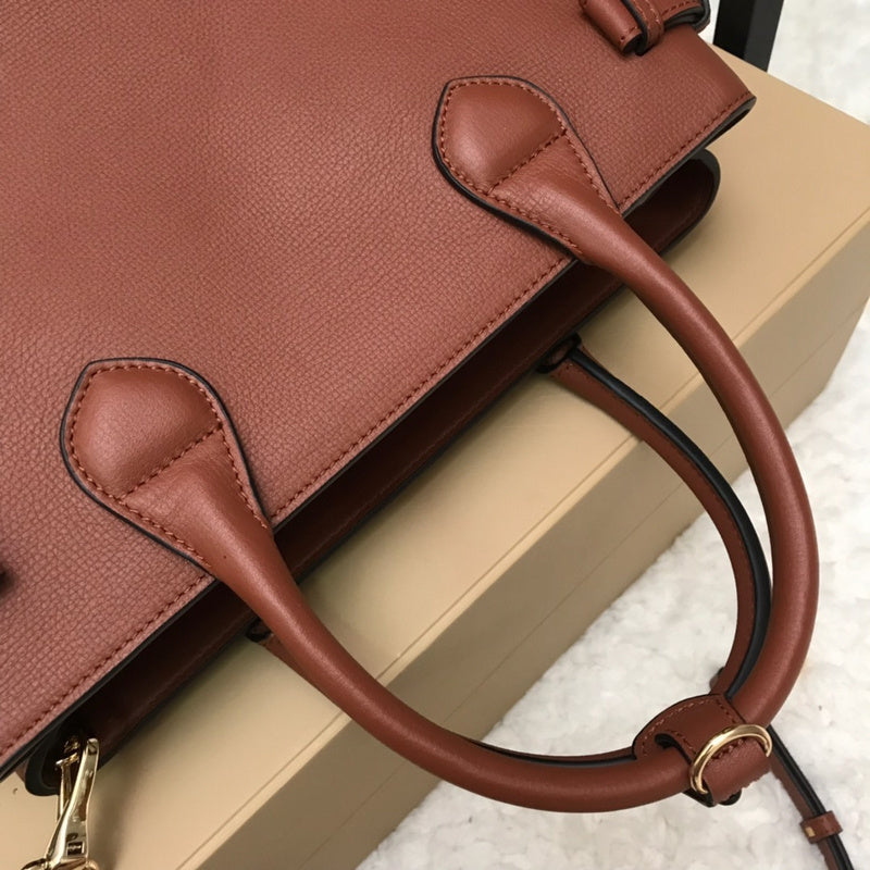 Glami- - BOR Bags - 173
