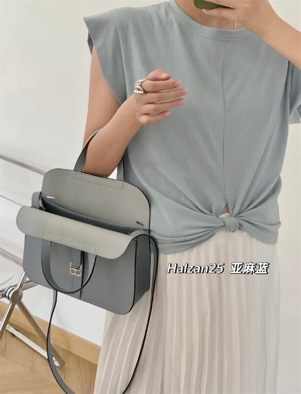 Glami - HMS Bags - 751