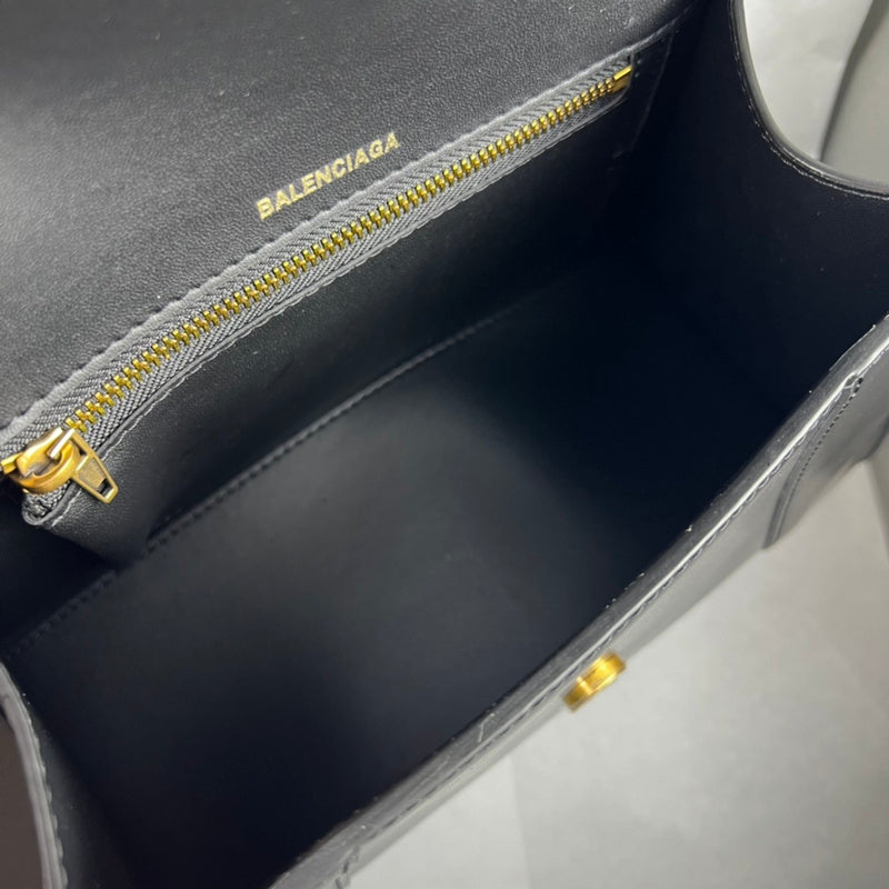 Glamy - BG Bags - 508