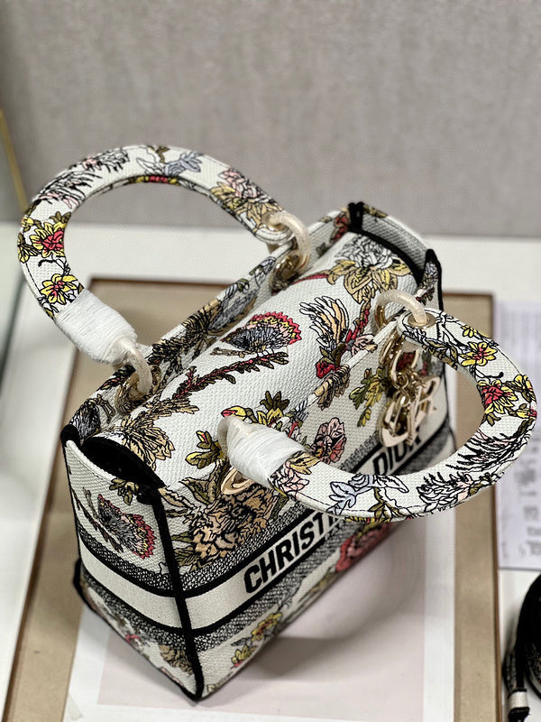 Glami - GLAMIr Bags - 078