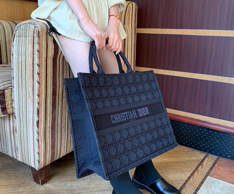 Satchel Bags - DOR Bags - 1225